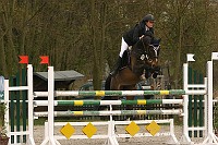 IMG_0051