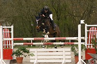 IMG_0052