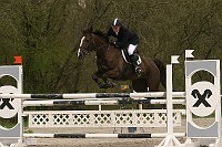 IMG_0053