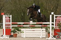 IMG_0055