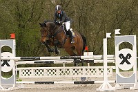 IMG_0056