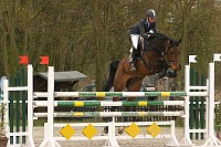IMG_0057