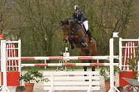 IMG_0058