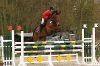 IMG_0060
