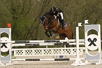 IMG_0062