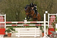 IMG_0064