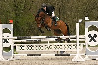 IMG_0065