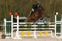 IMG_0066
