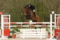 IMG_0067