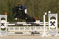 IMG_0068