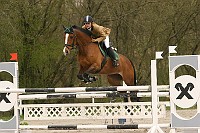IMG_0070