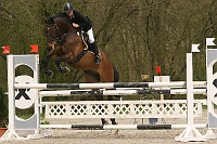 IMG_0071