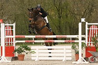 IMG_0073