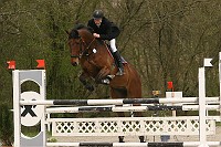 IMG_0074