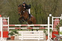 IMG_0076