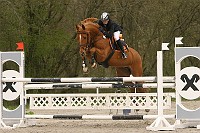 IMG_0077