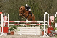 IMG_0079