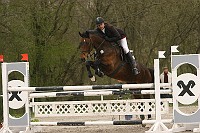 IMG_0080