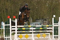 IMG_0081