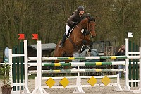 IMG_0083