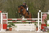 IMG_0084