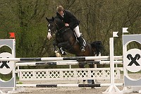 IMG_0085