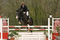 IMG_0087