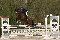 IMG_0088