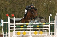 IMG_0089