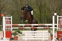 IMG_0090
