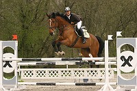 IMG_0091
