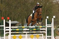 IMG_0092