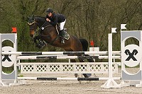 IMG_0094