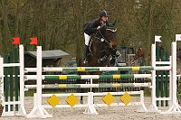 IMG_0095