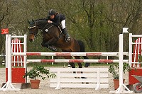 IMG_0096