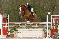 IMG_0105