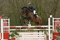 IMG_0108