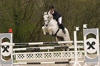 IMG_0001