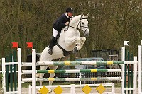 IMG_0002
