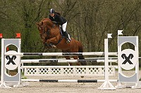 IMG_0004