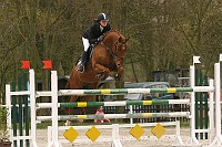 IMG_0005