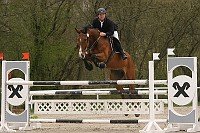 IMG_0007