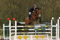IMG_0008