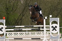 IMG_0013