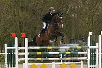 IMG_0014
