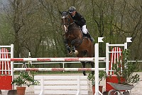 IMG_0015