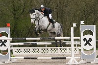 IMG_0016