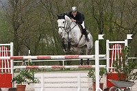 IMG_0018