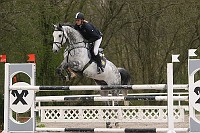 IMG_0019