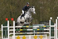 IMG_0020